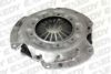 EXEDY ISC564 Clutch Pressure Plate